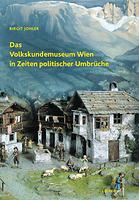Bild 'Johler'