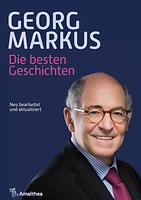 Bild 'Markus'