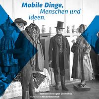 Bild 'Mobiles'