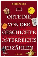 Bild 'Preis'