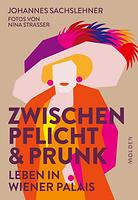 Bild 'Sachslehner Prunk'