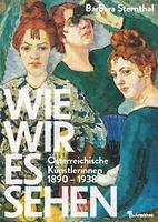 Bild 'Sternthal'