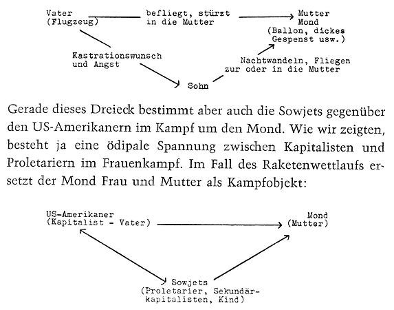 Bild durch Anklicken vergrößern!