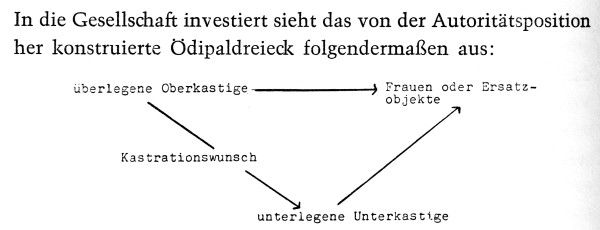 Bild 'oedi2'