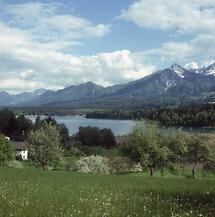 Faakersee 1