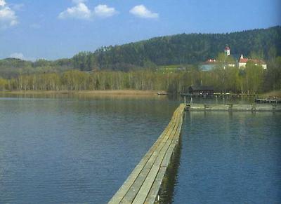 Längsee