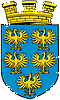 Niederösterreich Wappen