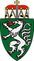 Burgenland Wappen