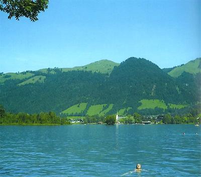 Walchsee