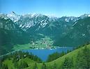 Achensee