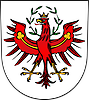 Tirol Wappen