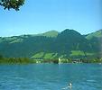 Walchsee