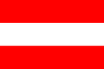 Österreich Wappen