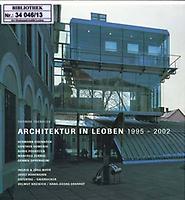 Bild29-Architektur