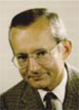 O.Univ.-Prof., Dipl.-Ing. Dr.techn. Herfried Griengl