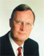O.Univ.-Prof. Dr.phil. Werner Pfannhauser