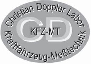 Bild '0102_ELEK_Neues_Christian_Doppler_Laboratorium_für_Kraftfahrzeugmesstechnik2'