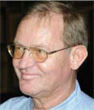 O.Univ.-Prof. Dipl.-Ing. Dr.techn. Hans Michael Muhr