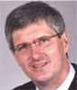 Univ.-Prof. Dr.rer.nat. Olaf Steinbach