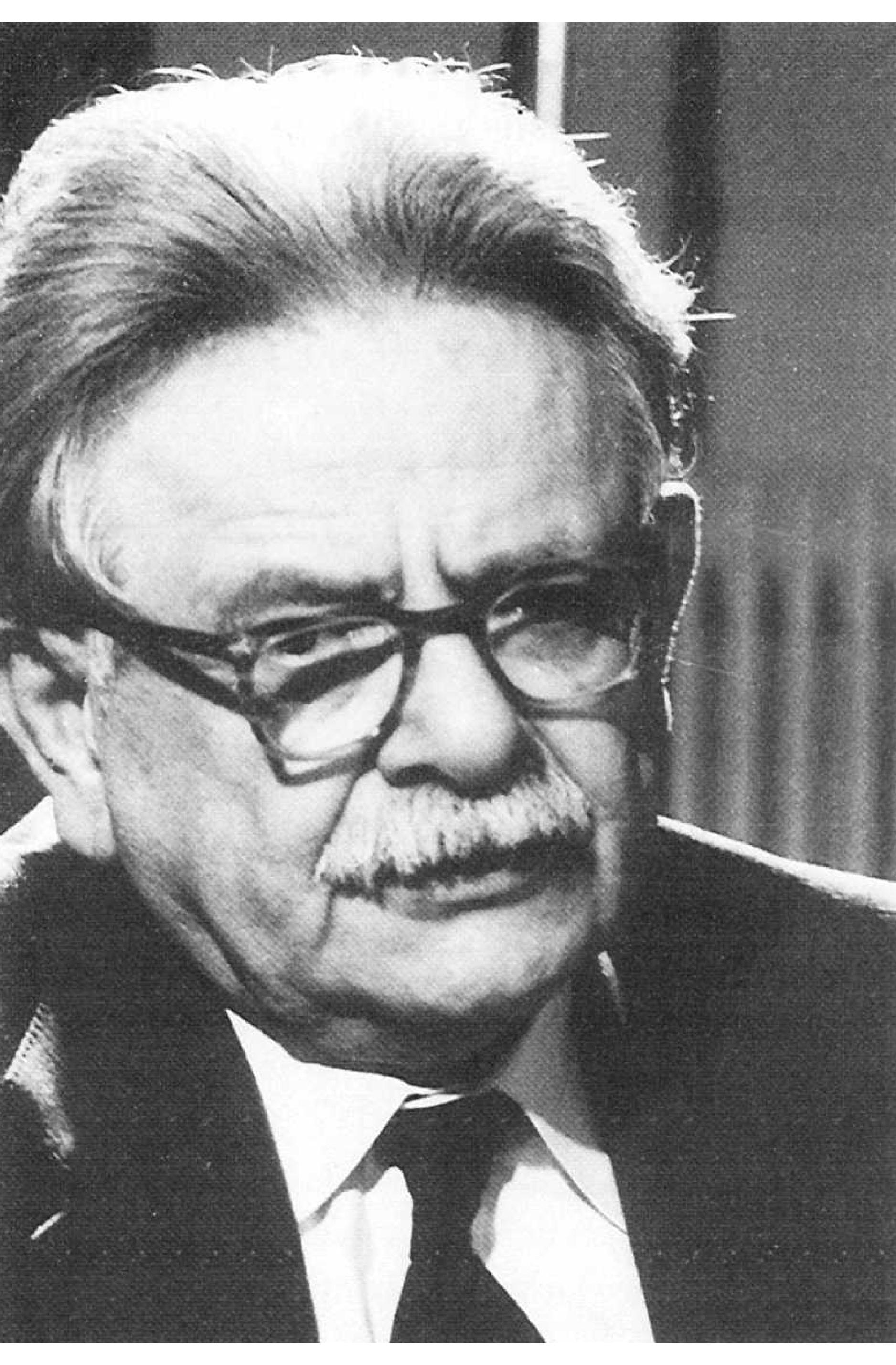 Elias Österreichisches Personenlexikon (1992