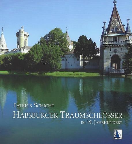 Schicht Traumschl sser B cher ber sterreich 2020 Kunst Und Kultur Im Austria Forum