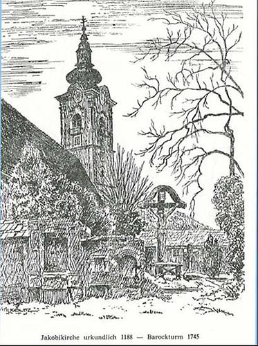 Leoben Sehenswertes Leoben Bilder zur Stadtgeschichte Kunst und