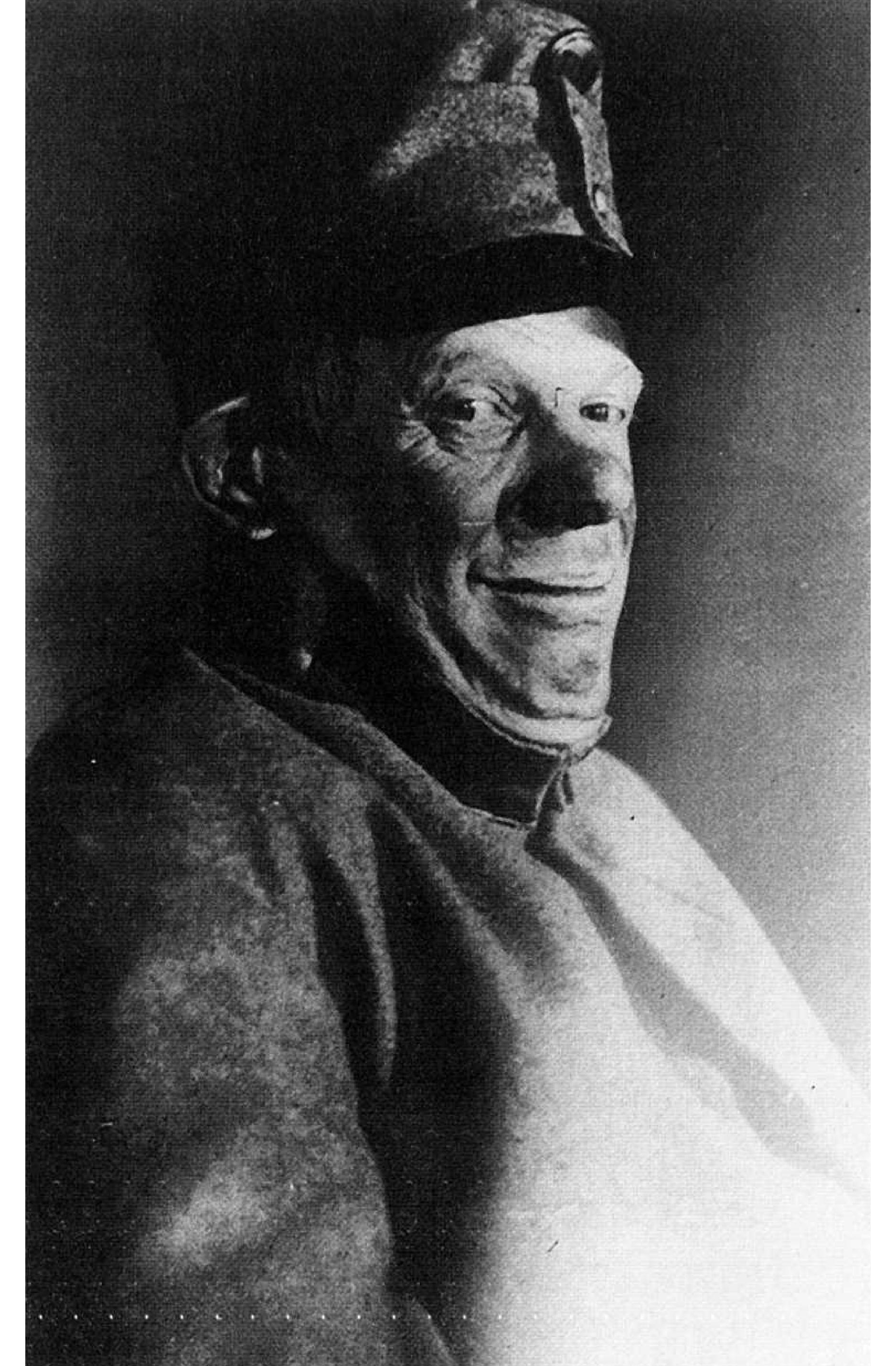 Pallenberg, Max Österreichisches Personenlexikon (1992) Kunst und