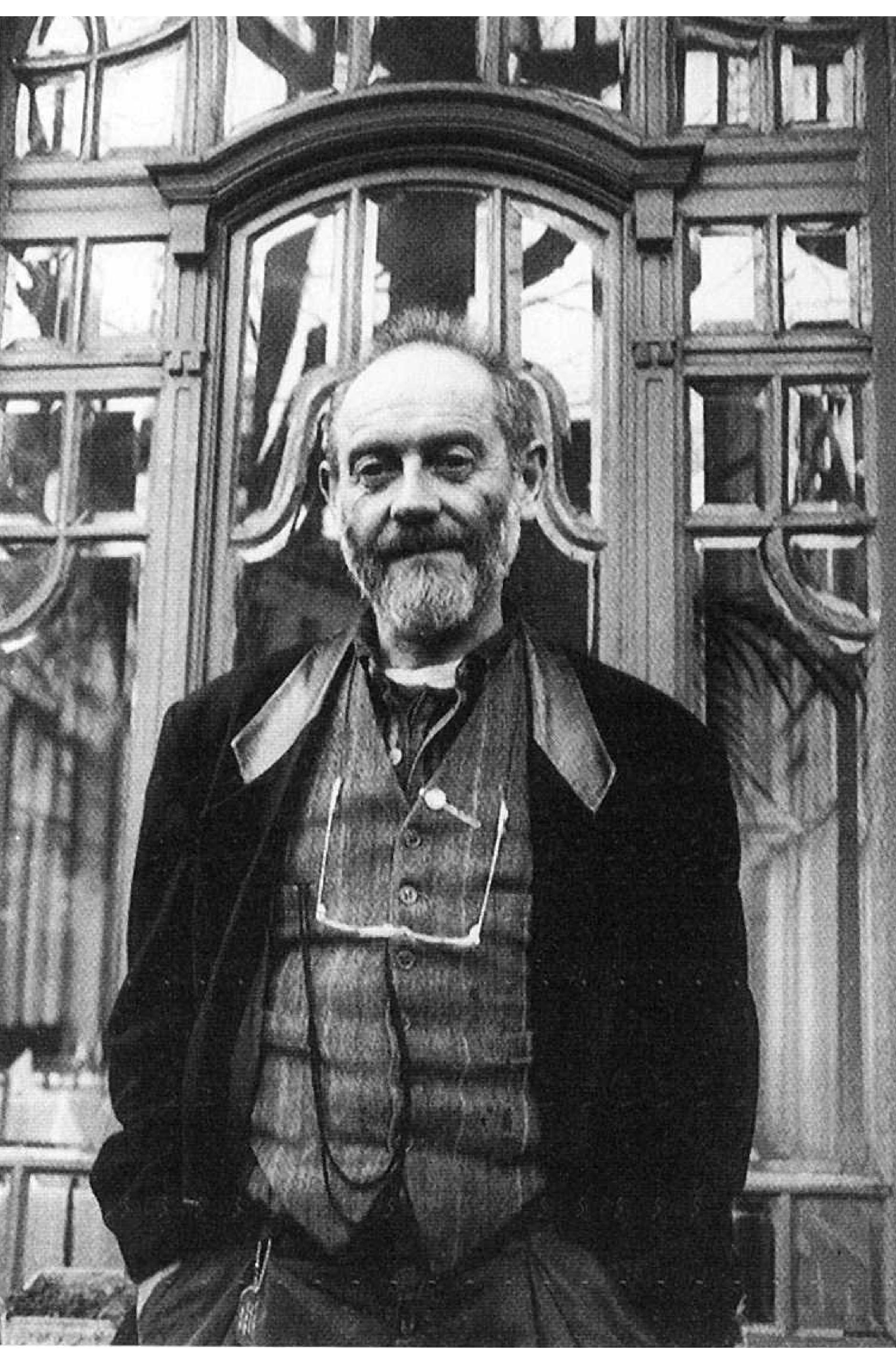 Schwertsik, Kurt Österreichisches Personenlexikon (1992) Kunst und