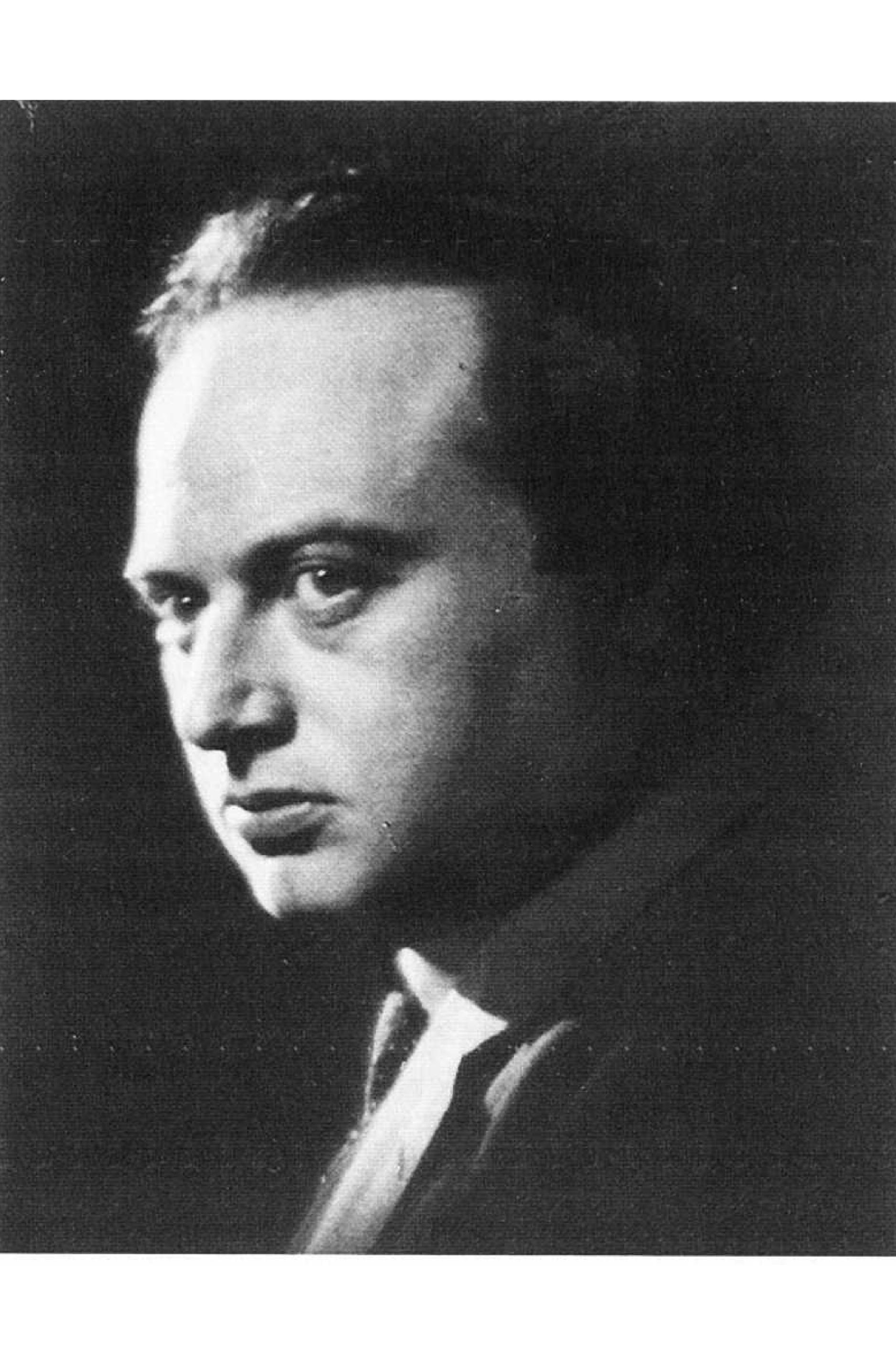 Franz Werfel Der Rechte Weg Werfel, Franz | Österreichisches Personenlexikon (1992) | Kunst und