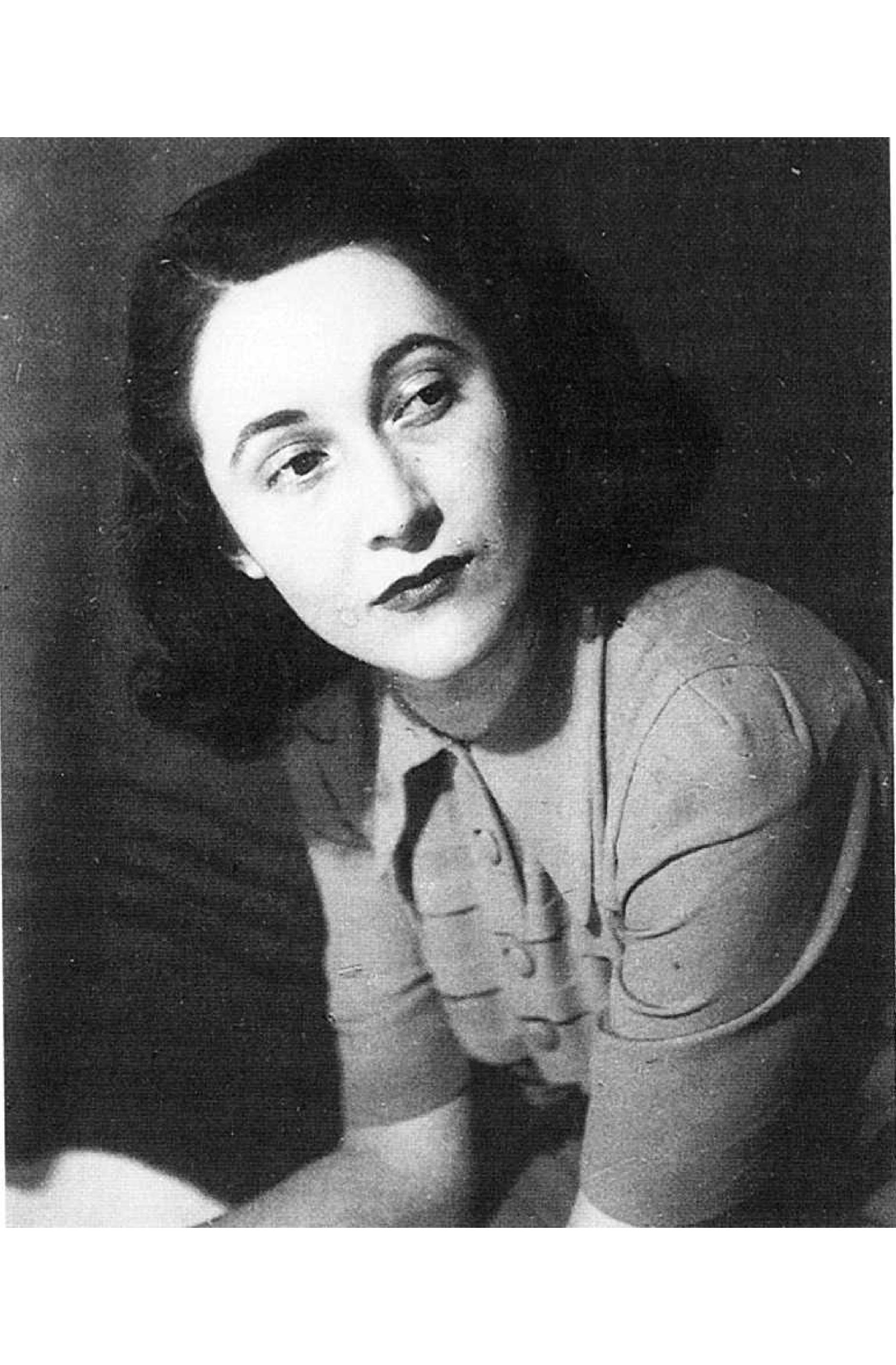 Zimmer, Grete Österreichisches Personenlexikon (1992) Kunst und