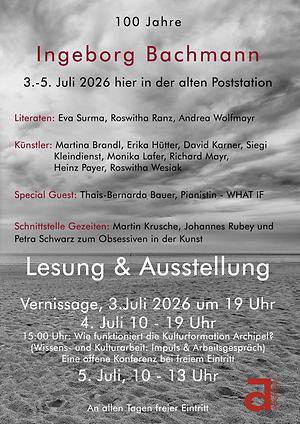 Bild 'bachmann_poster'