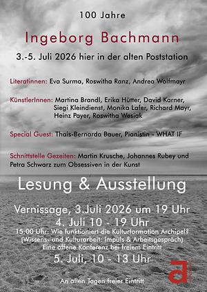 Bild 'bachmann_poster'