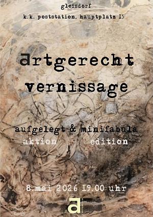 Bild 'flyer26.04.03front'