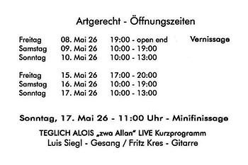 Bild 'artgerecht_open'