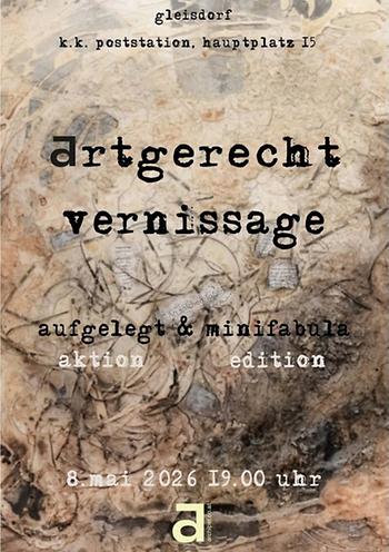 Bild 'flyer26.04.03front'