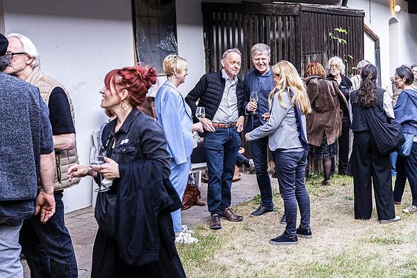 Bild '26mai0810c'