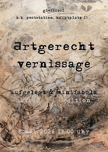 Bild '26mai08poster'