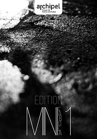 Bild 'MINI.Fabula.Heft01'