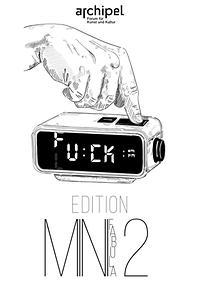 Bild 'MINI.Fabula.Heft02'