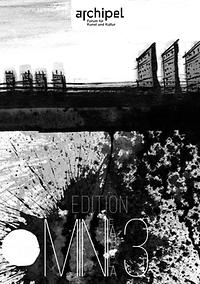 Bild 'MINI.Fabula.Heft03'