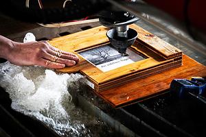 Wasserschneiden (Jpg: 505,9 kB)