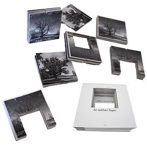 Vom Buch zum Objekt (Jpg: 298,0 kB)