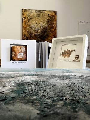 Foto: Martina Brandl (Jpg: 1.360,1 kB)