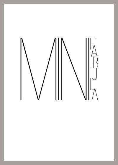 Wortmarke: Luis Siegl