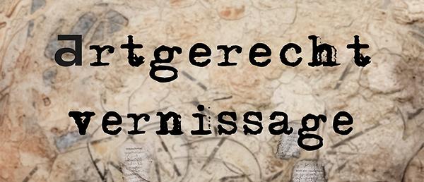 Bild 'artgerecht.marke'