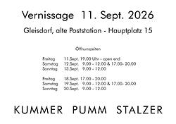 (Zum Vergrößern anklicken!)