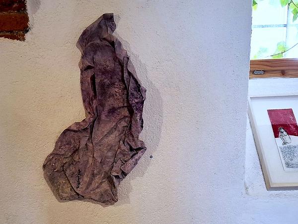 Eine Arbeit von Sylvia K. Kummer.