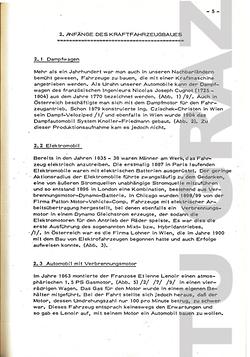 Erich Ledwinka, Dissertation, Blatt #4 – (Scan: TU Graz)