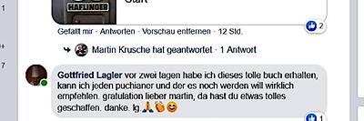 Sammler Gottfried Lagler ist Steiermark-Repräsentant der ÖGHK.