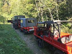 (Foto: Markus Rudolf)